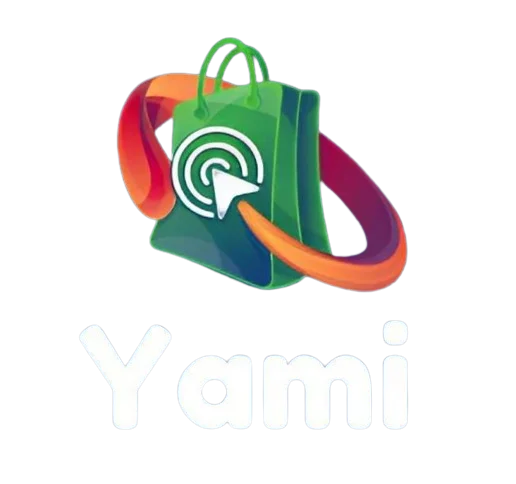 Yami Ecommerce